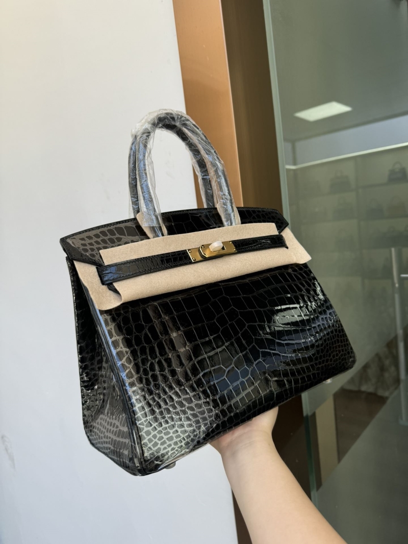 Hermes Kelly Bags